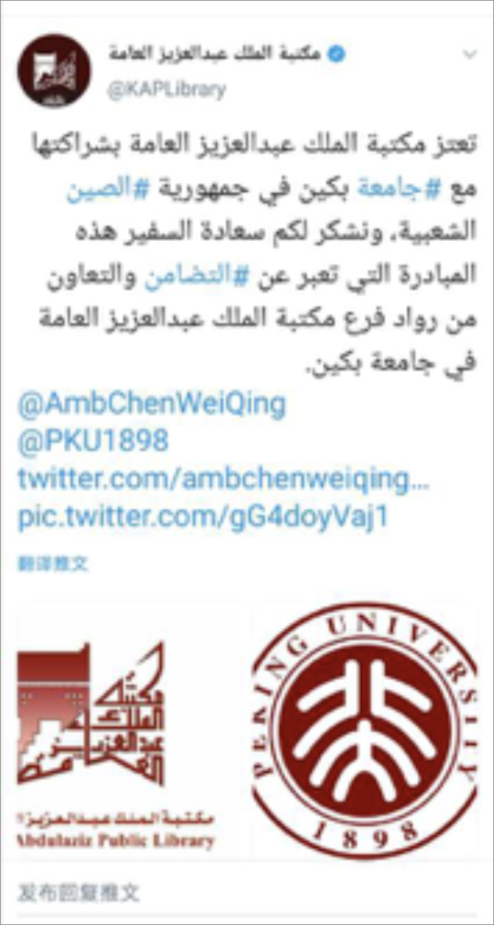 79c86e1fc19547c686f7468768dc88e0.png 79c86e1fc19547c686f7468768dc88e0.png